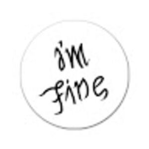 Meet your Posher, Ariana